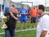 imagem-056-copy