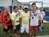 imagem-059-copy