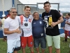 imagem-060-copy