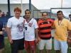imagem-061-copy