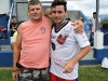 imagem-062-copy