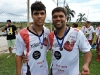 imagem-063-copy
