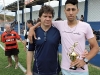 imagem-065-copy