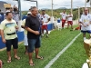 imagem-069-copy