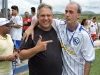 imagem-070-copy