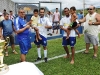 imagem-071-copy