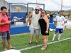 imagem-072-copy