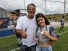 imagem-073-copy