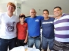 imagem-080-copy