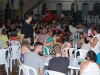 dsc_6380-copy