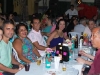 dsc_6392-copy