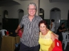 dsc_6410-copy