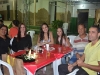 dsc_0280-copy
