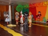 dsc_3710-copy