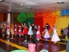 dsc_3714-copy