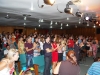 dsc_3717-copy