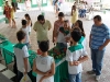 dsc_5920-copy