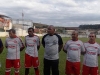 imagem-337