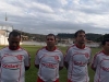 imagem-338