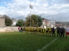 imagem-340