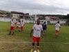 imagem-345