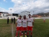 imagem-347