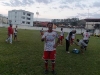 imagem-350