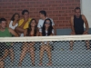 dsc_6852_600x399