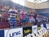 imagem-029