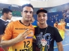 imagem-032-copy