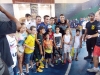imagem-049