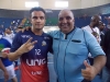 imagem-050-copy