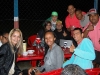 dsc_5196-copy