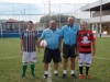 imagem-034