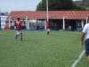 imagem-035