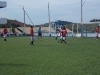 imagem-036