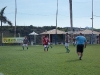 imagem-037