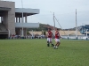 imagem-038