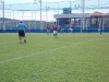 imagem-039