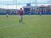 imagem-040