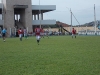 imagem-041