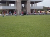 imagem-042