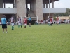 imagem-043