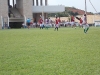 imagem-045