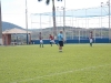 imagem-048