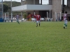 imagem-049