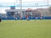imagem-050