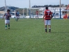 imagem-054