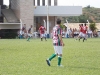 imagem-055