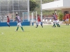imagem-057
